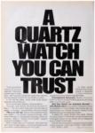 Bulova 1977 25.jpg